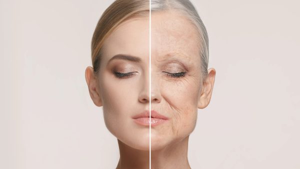 Gluta White Stronger Light Up And Anti-aging Cream