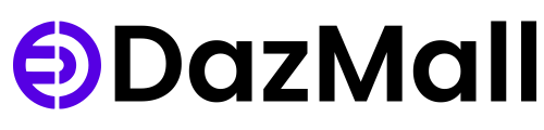 Dazmall